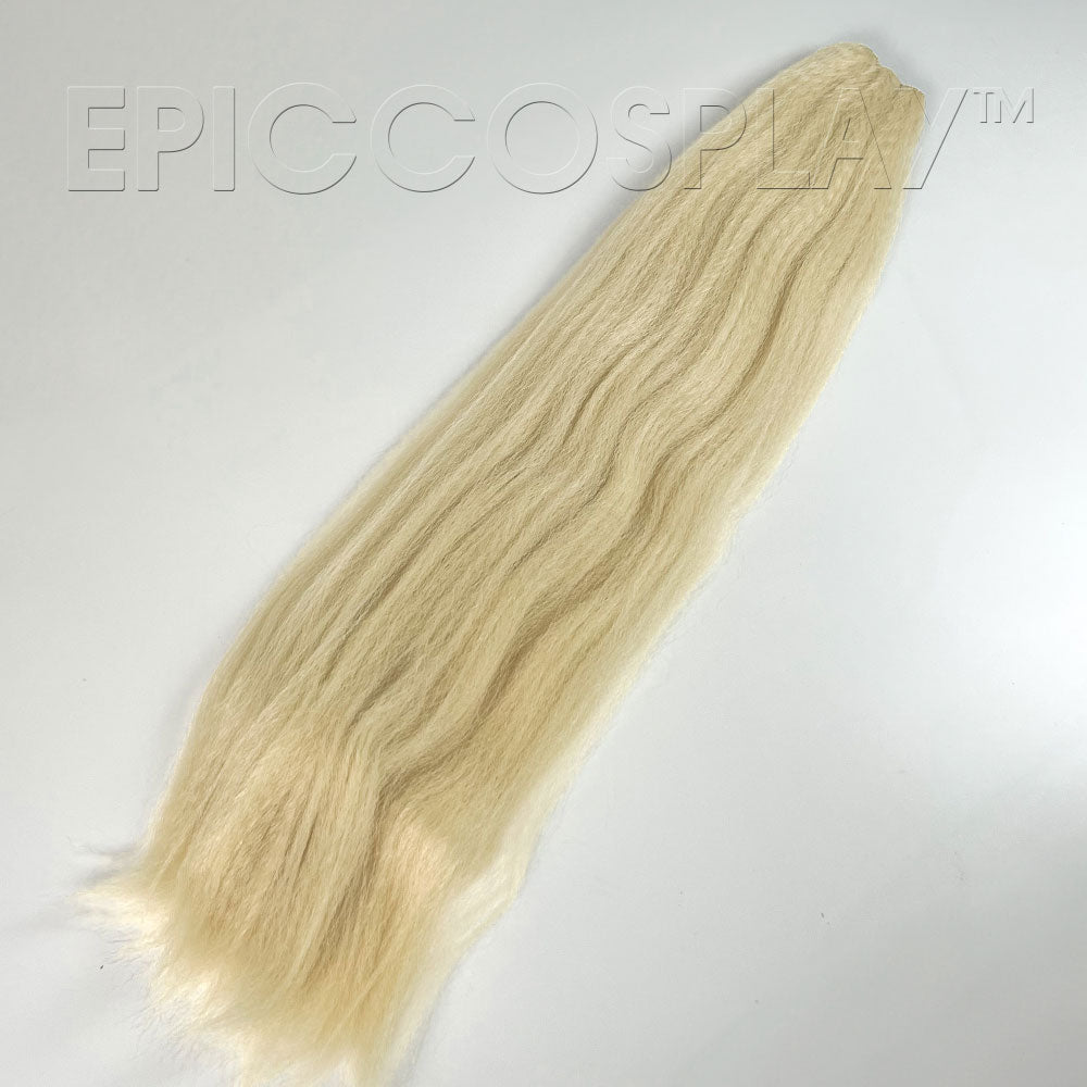 epiccosplaywigs-weft-extensions-crimped-35-haarverl-ngerung-natural-blonde image 2