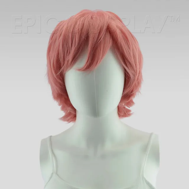 epiccosplaywigs-apollo-per-cke-princess-dark-pink-mix-kurz image 1