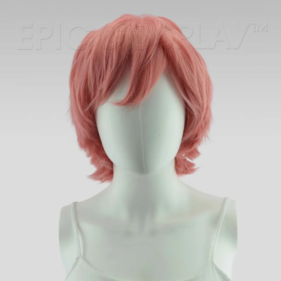 epiccosplaywigs-apollo-per-cke-princess-dark-pink-mix-kurz image 1