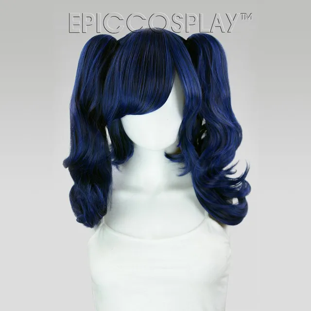epiccosplaywigs-specialty-rhea-per-cken-set-blue-black-fusion image 1