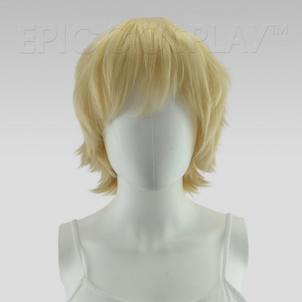 epiccosplay-apollo-natural-blonde-kurze-per-cke-33cm image 1