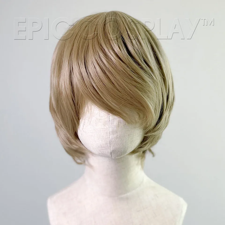epic-cosplay-aether-per-cke-kurz-ash-blonde-gestuft image 1