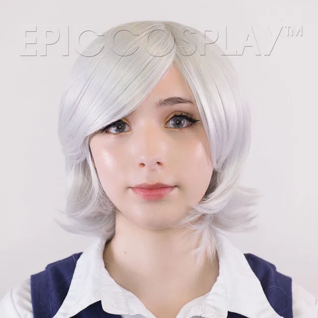 epiccosplaywigs-chronos-silbergrau-bob-per-cke-mit-pony image 1