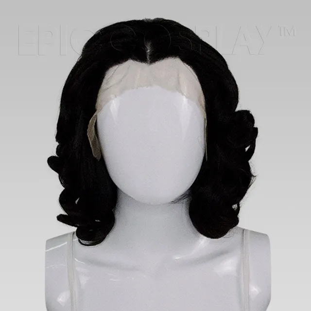 epiccosplaywigs-aries-lacefront-per-cke-schwarz-kurz-lockig image 1
