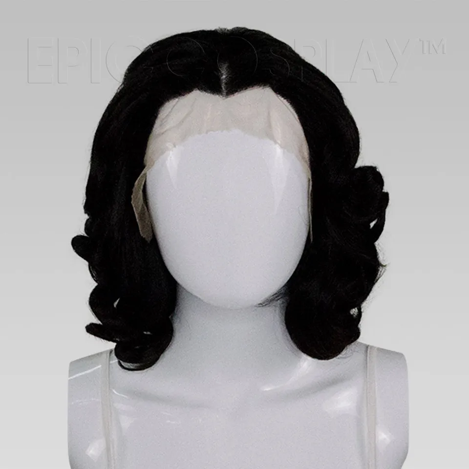 epiccosplaywigs-aries-lacefront-per-cke-schwarz-kurz-lockig image 1