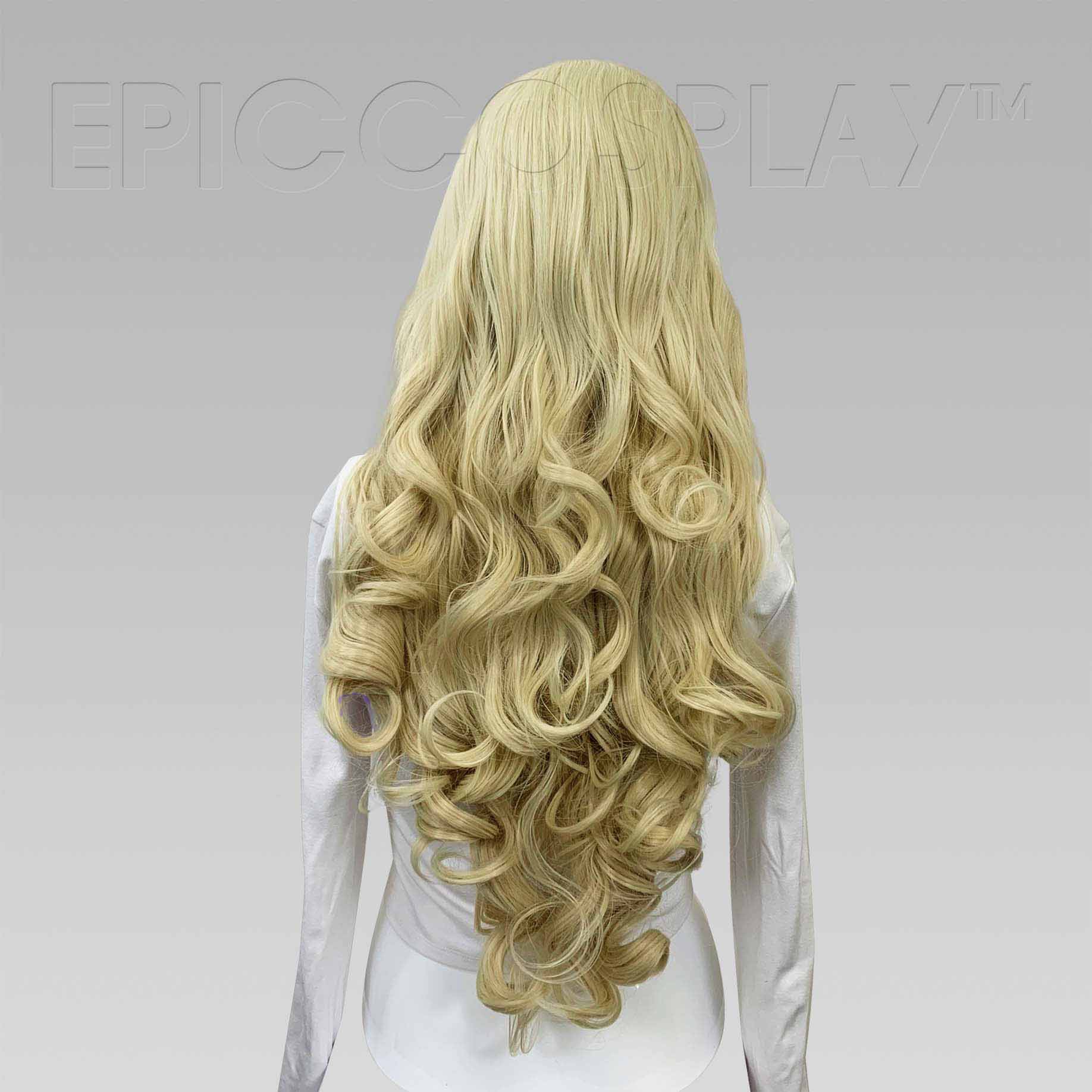 epiccosplaywigs-daphne-natural-blonde-lace-front-per-cke image 3