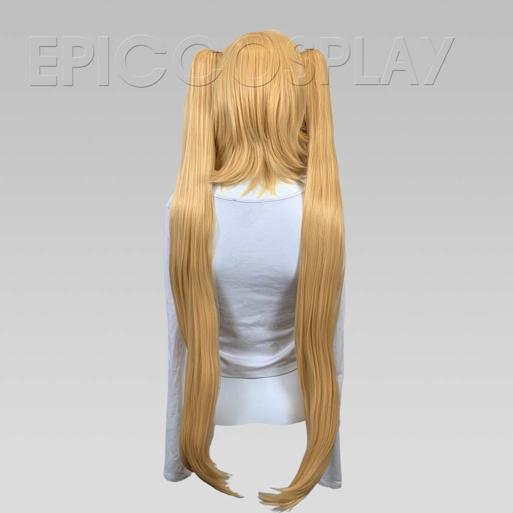epiccosplaywigs-eos-butterscotch-blonde-zopf-per-ckenset image 4