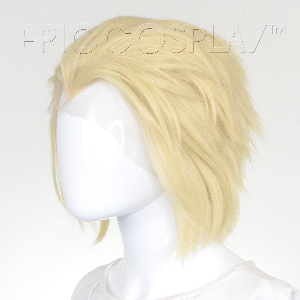 epiccosplaywigs-hades-v2-natural-blonde-lace-front-per-cke-kurz image 2