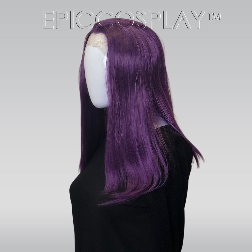 epiccosplaywigs-signature-lace-front-per-cke-indigolila-glatt image 2