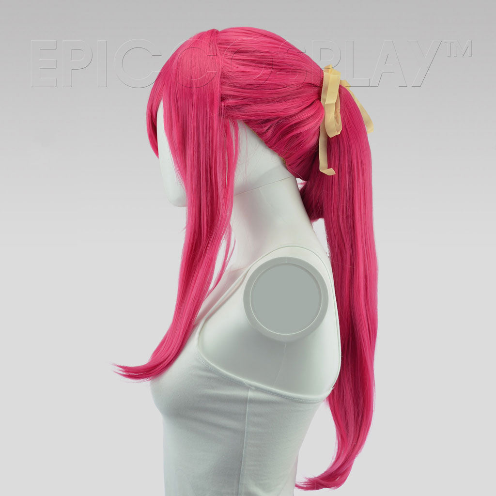 epiccosplaywigs-specialty-phoebe-raspberry-pink-per-cke-pferdeschwanz image 2