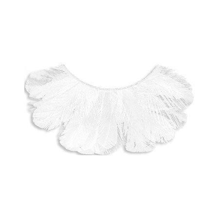 kryolan-peacock-eyelashes-k-nstliche-wimpern-schwarz-pfau image 6