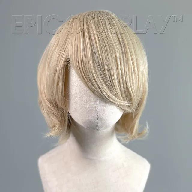 epiccosplaywigs-chronos-blonde-mix-bob-per-cke-blond-gestuft image 1