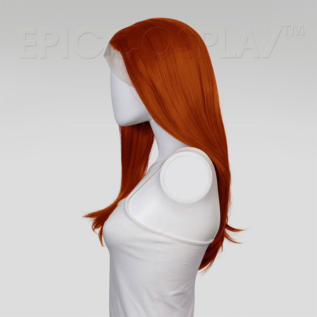 epiccosplaywigs-scylla-kupferrot-lace-front-per-cke-lang-glatt image 2