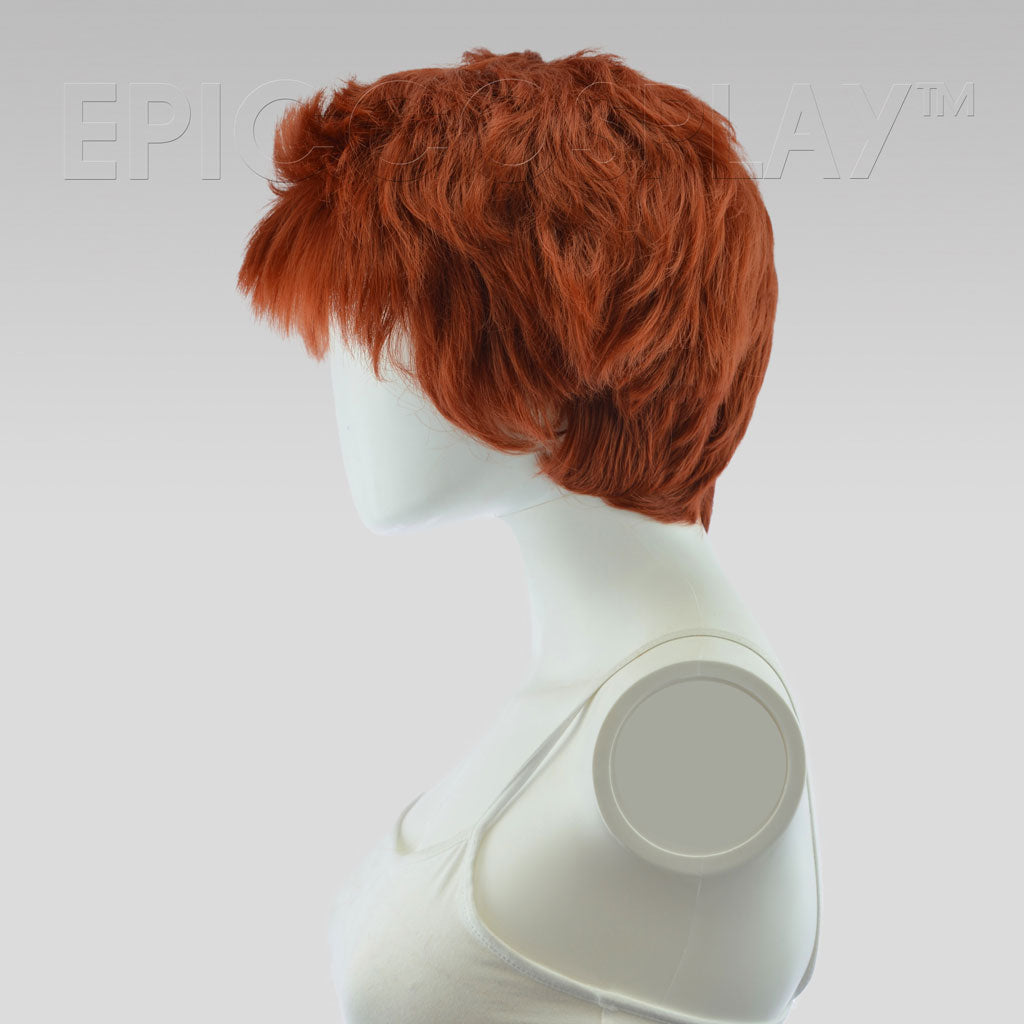 epiccosplaywigs-hermes-per-cke-kupferrot-pixie-kurz image 2