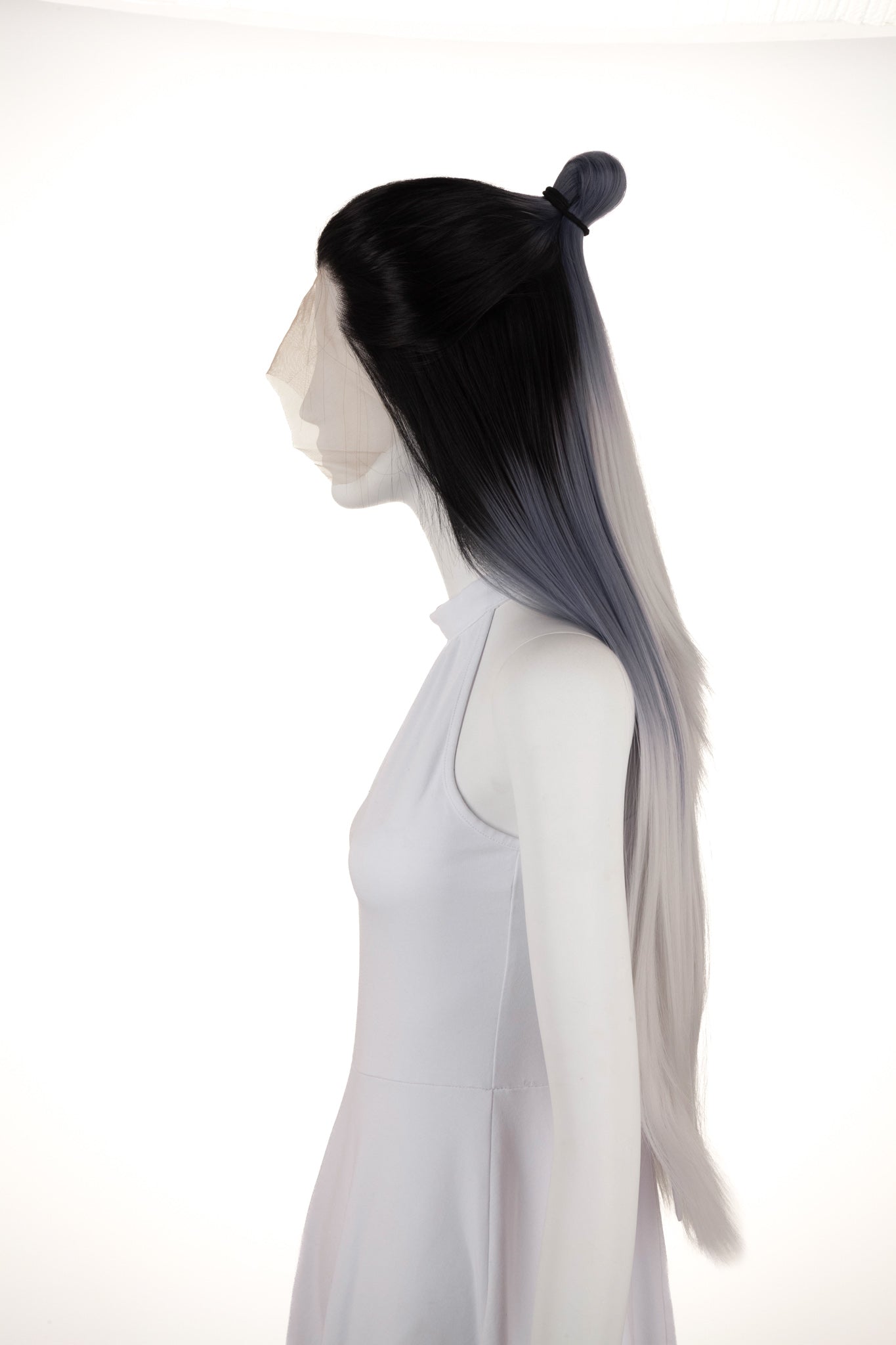 arda-wigs-classic-storm-lacefront-per-cke-mehrfarbig-lang image 2