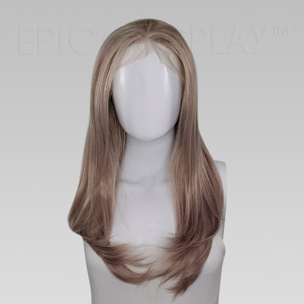 epic-cosplay-scylla-hazy-grey-lace-front-per-cke-grau image 1