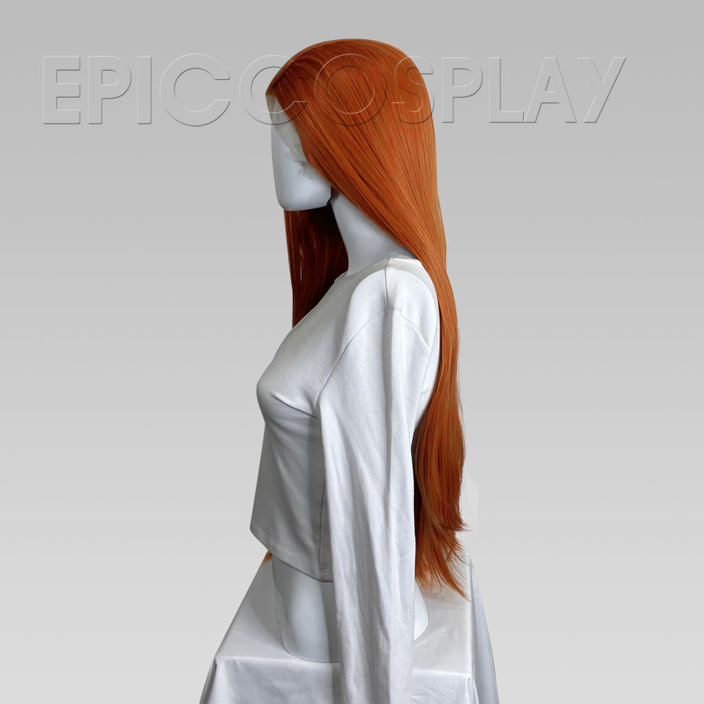 epiccosplaywigs-eros-cocoa-brown-lacefront-per-cke-braun image 3