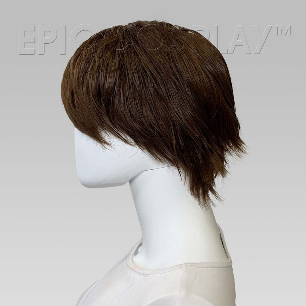 epiccosplaywigs-signature-per-cke-braun-kurz-shaggy image 2