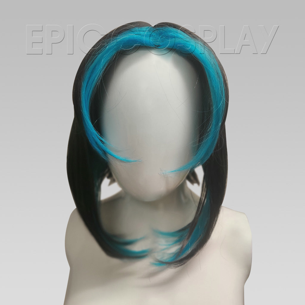 epiccosplaywigs-xia-kurzhaar-per-cke-multicolor-genshin image 1