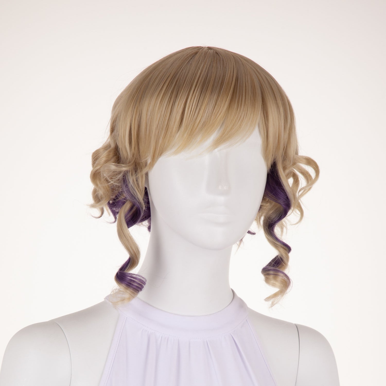 arda-wigs-connie-classic-per-cke-lockig-mit-pony image 5