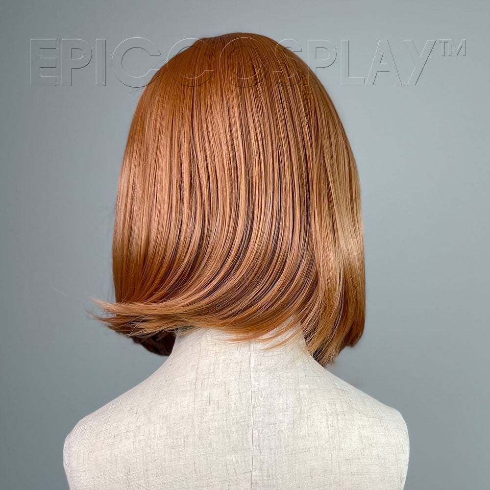 epiccosplaywigs-aura-kakao-braun-long-bob-per-cke-40-cm image 3