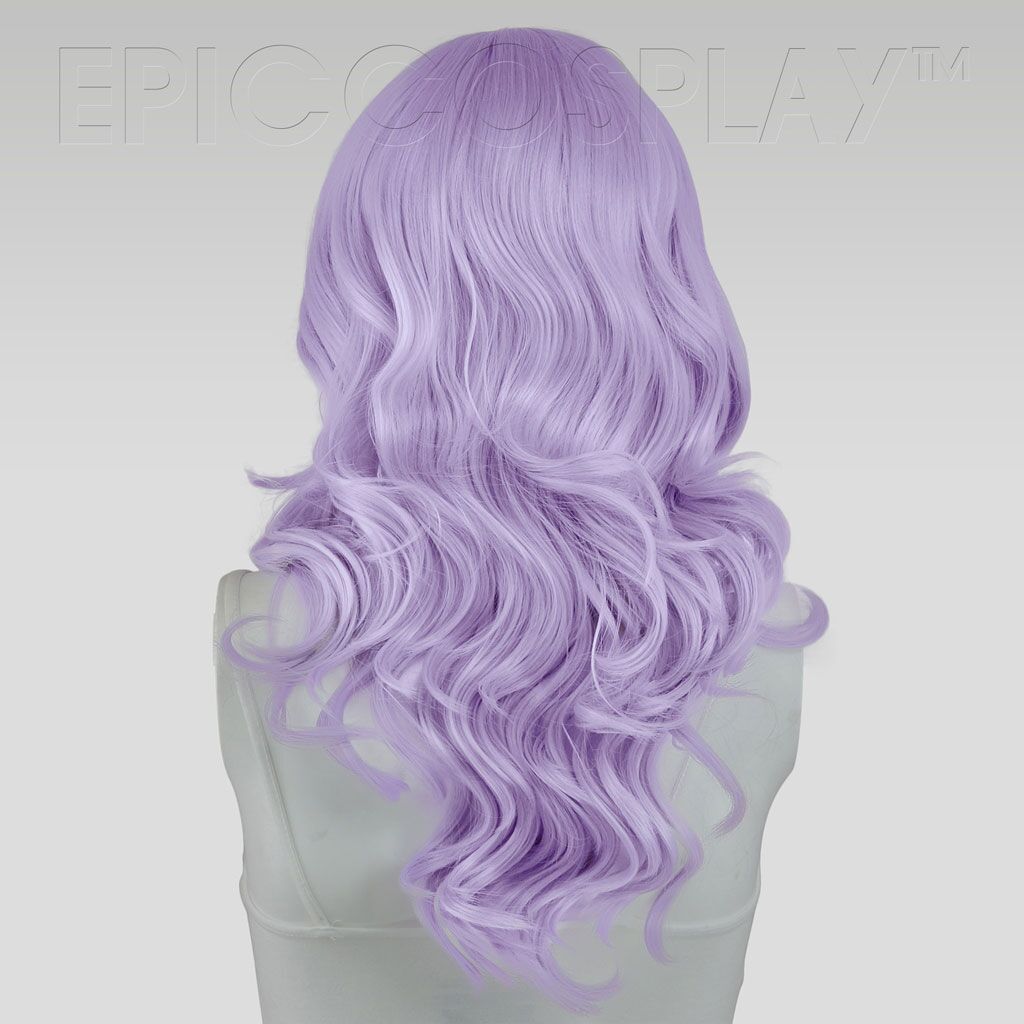 epiccosplaywigs-hestia-classic-white-per-cke-wei-lockig-22 image 2