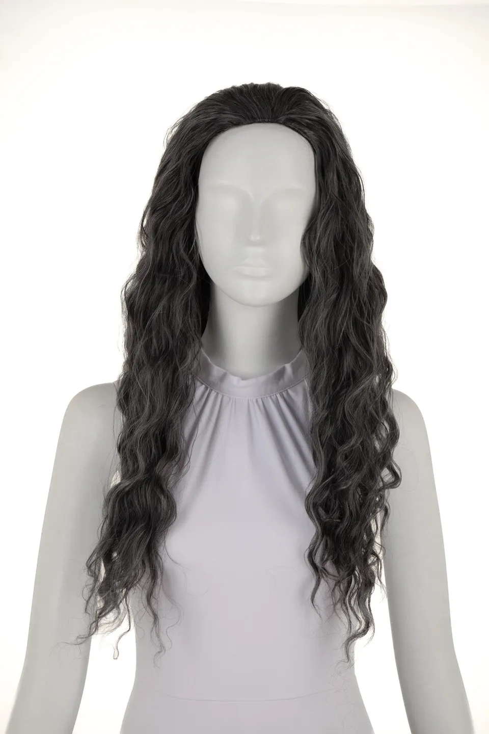 arda-wigs-classic-edward-per-cke-ash-black-lockig-84-cm image 1
