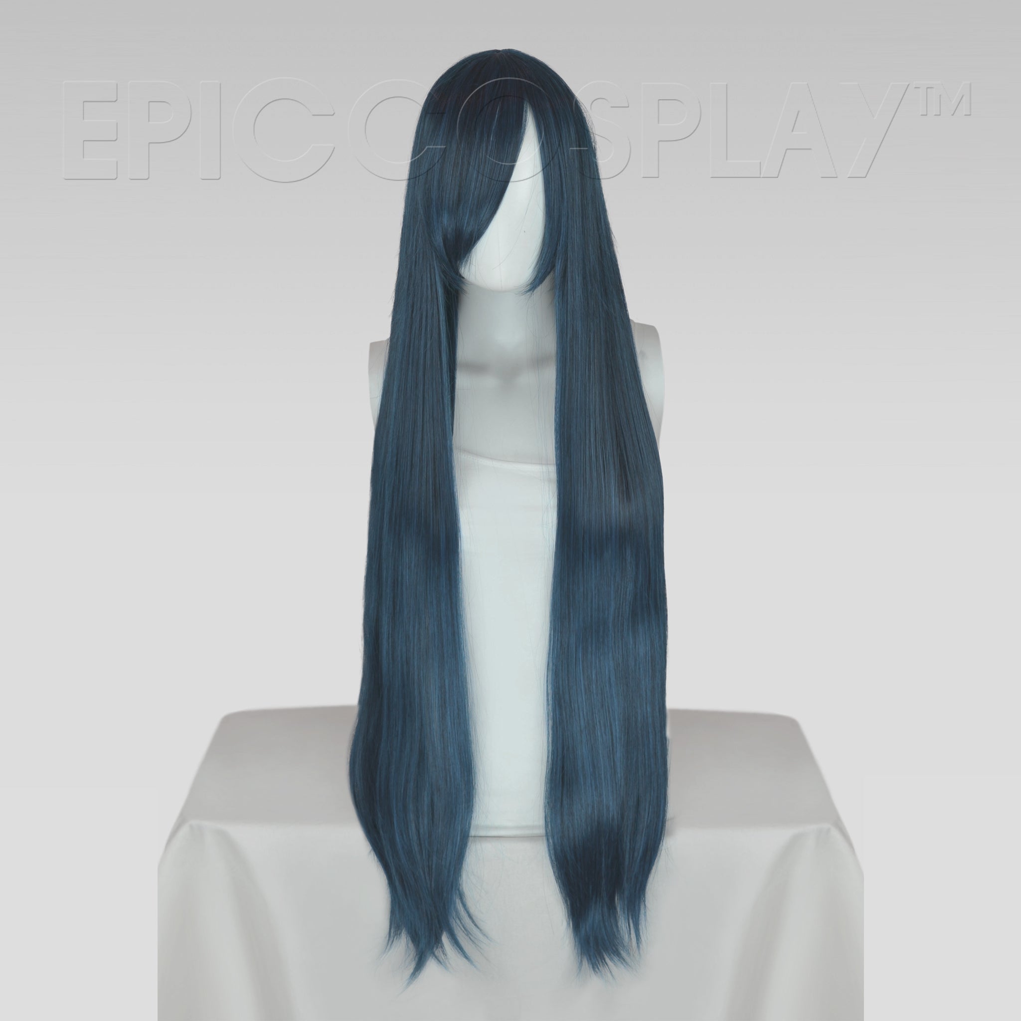 epiccosplaywigs-persephone-blaustahl-per-cke-100-cm-mit-pony image 1