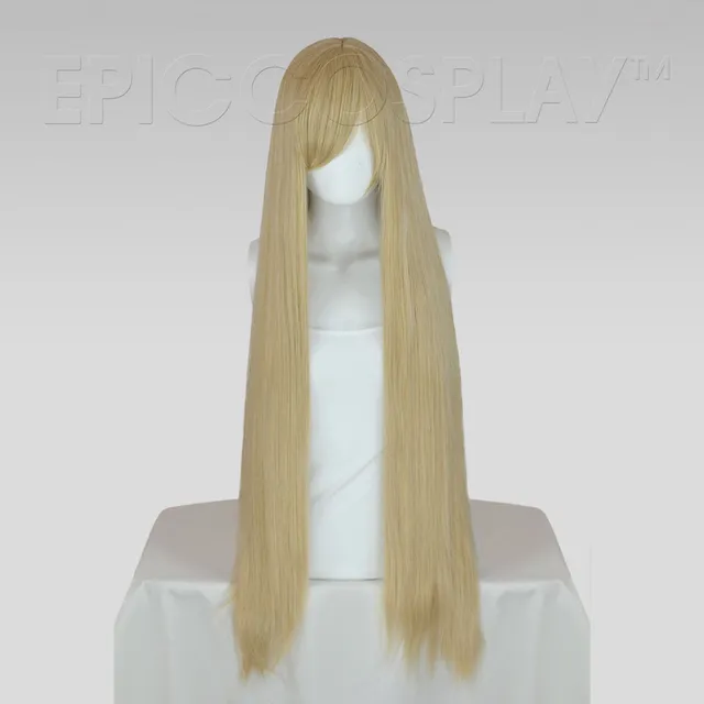 epiccosplaywigs-persephone-blonde-mix-langhaarper-cke image 1