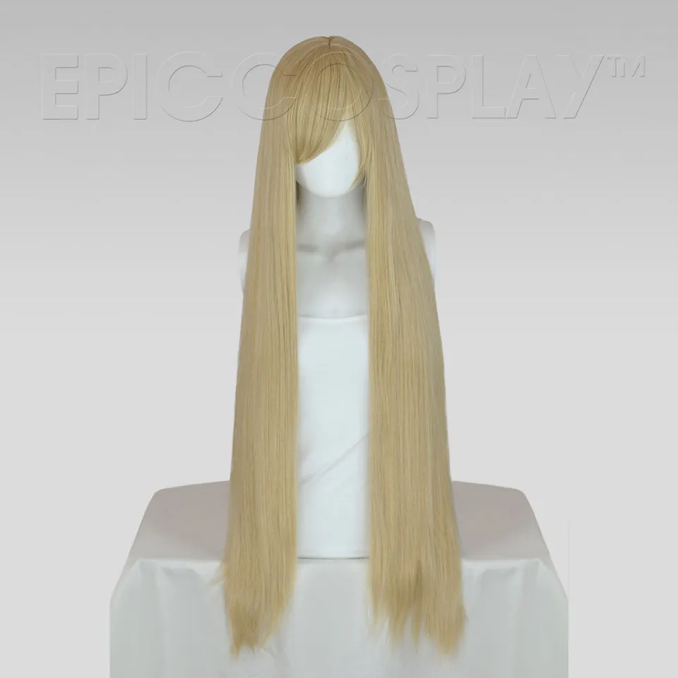 epiccosplaywigs-persephone-blonde-mix-langhaarper-cke image 1