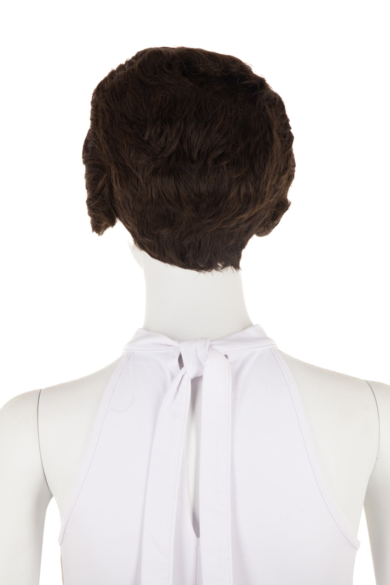 arda-wigs-lucius-classic-per-cke-dunkelbraun-lacefront-kurz image 2