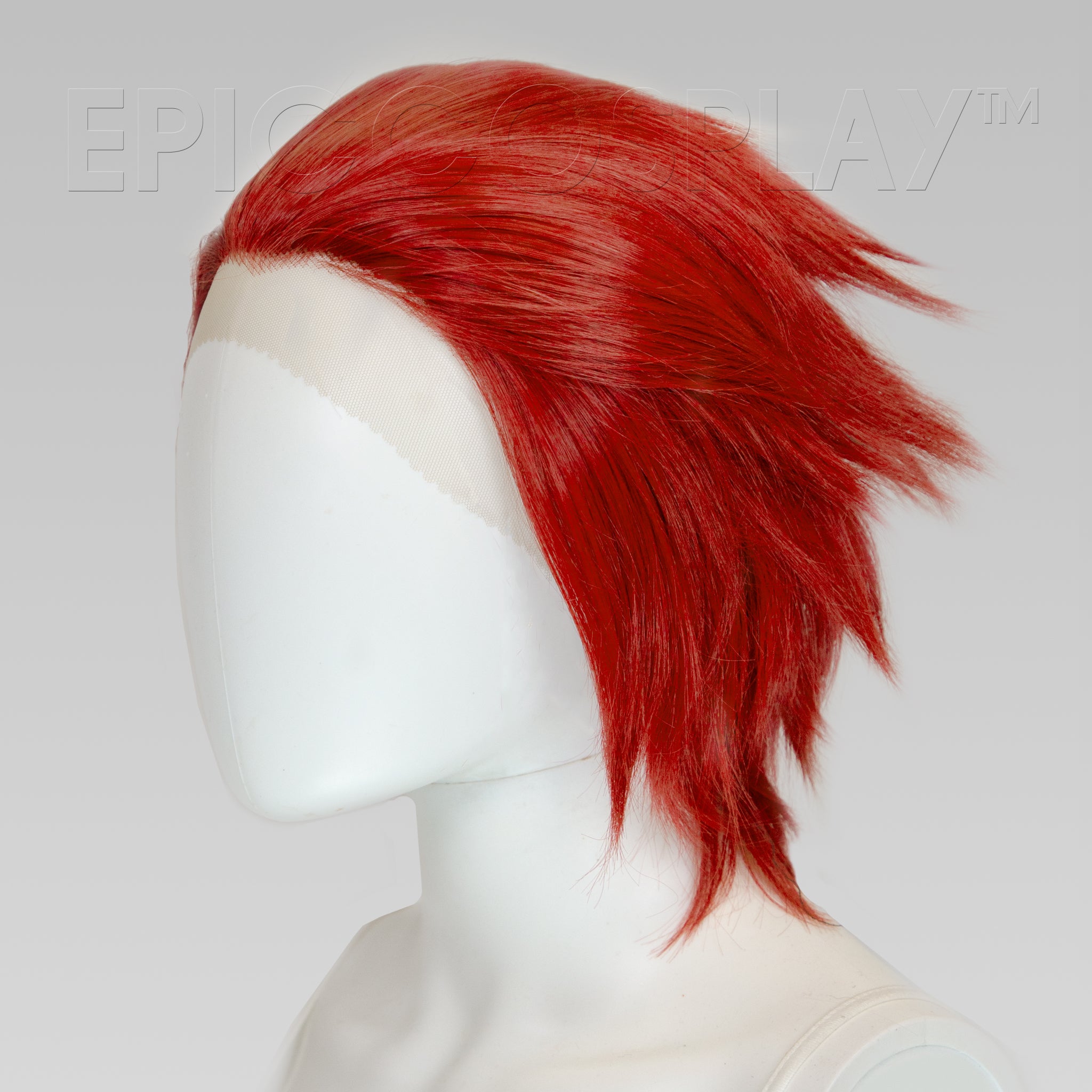 epiccosplaywigs-keto-layered-apple-red-mix-lace-front-per-cke image 2