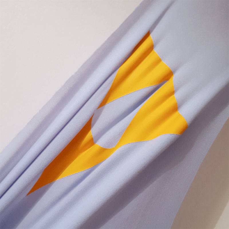 coscraft-garment-vinyl-stretch-vinyl-wei-0-5m-dehnbar image 1
