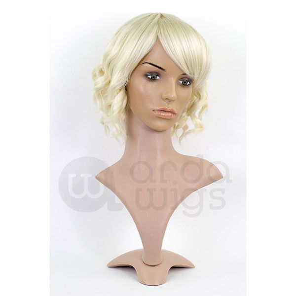 arda-wigs-jane-classic-lockenper-cke-schwarz-kurze-ringellocken image 2