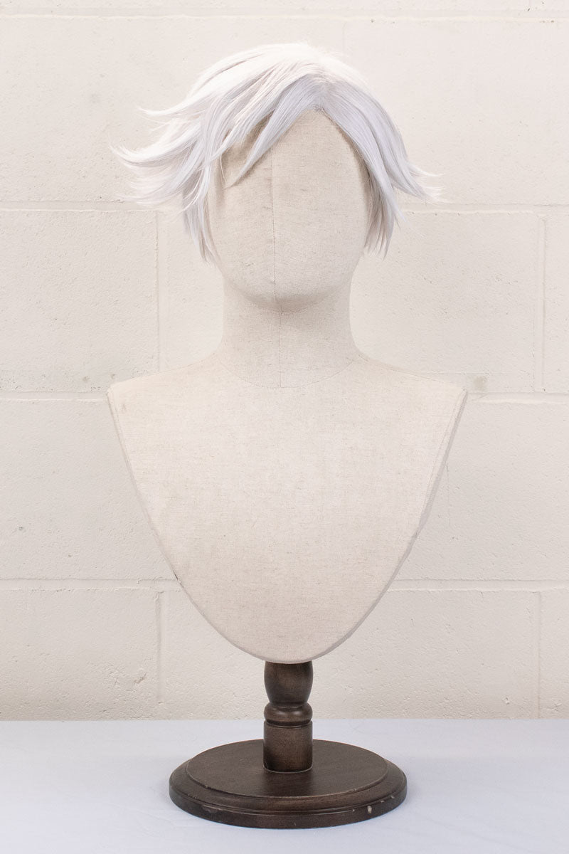 coscraft-wigs-witch-hat-atelier-qifrey-per-cke-wei image 1
