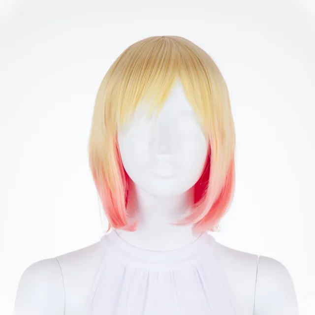 arda-wigs-stacy-classic-bob-per-cke-blond-pink image 1