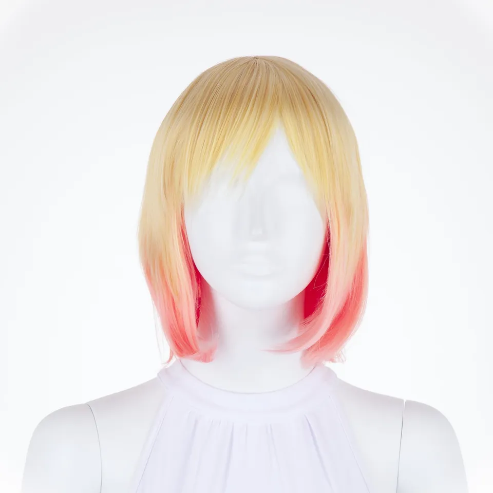 arda-wigs-stacy-classic-bob-per-cke-blond-pink image 1