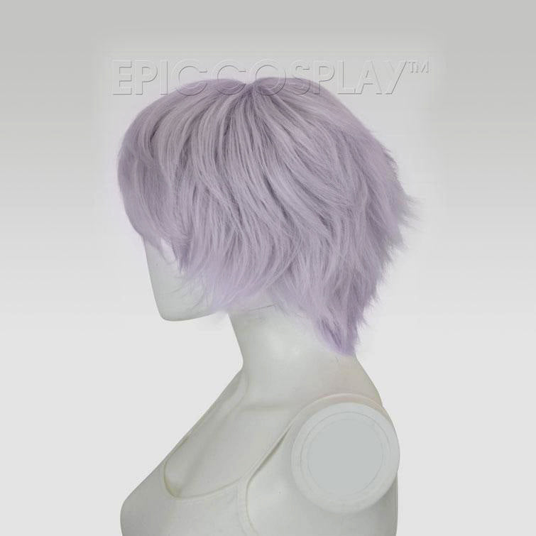 epic-cosplay-apollo-per-cke-kurz-ice-purple-mit-pony image 2