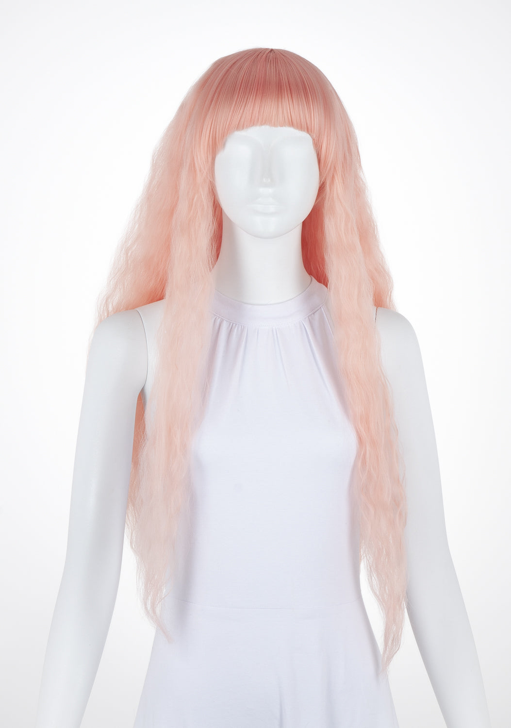 arda-wigs-ashley-classic-per-cke-bubblegum-lang-wellig image 8
