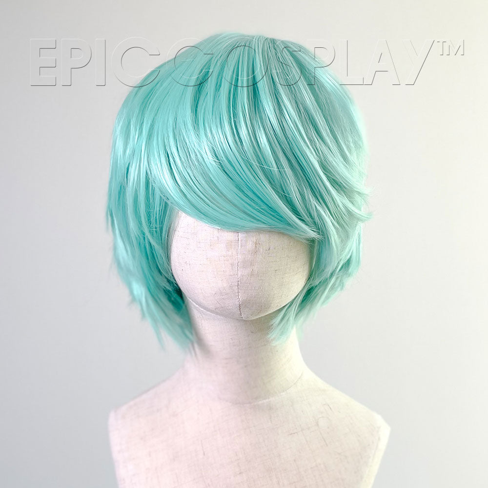 epiccosplaywigs-aether-mint-green-kurze-per-cke-gr-n-gestuft image 1