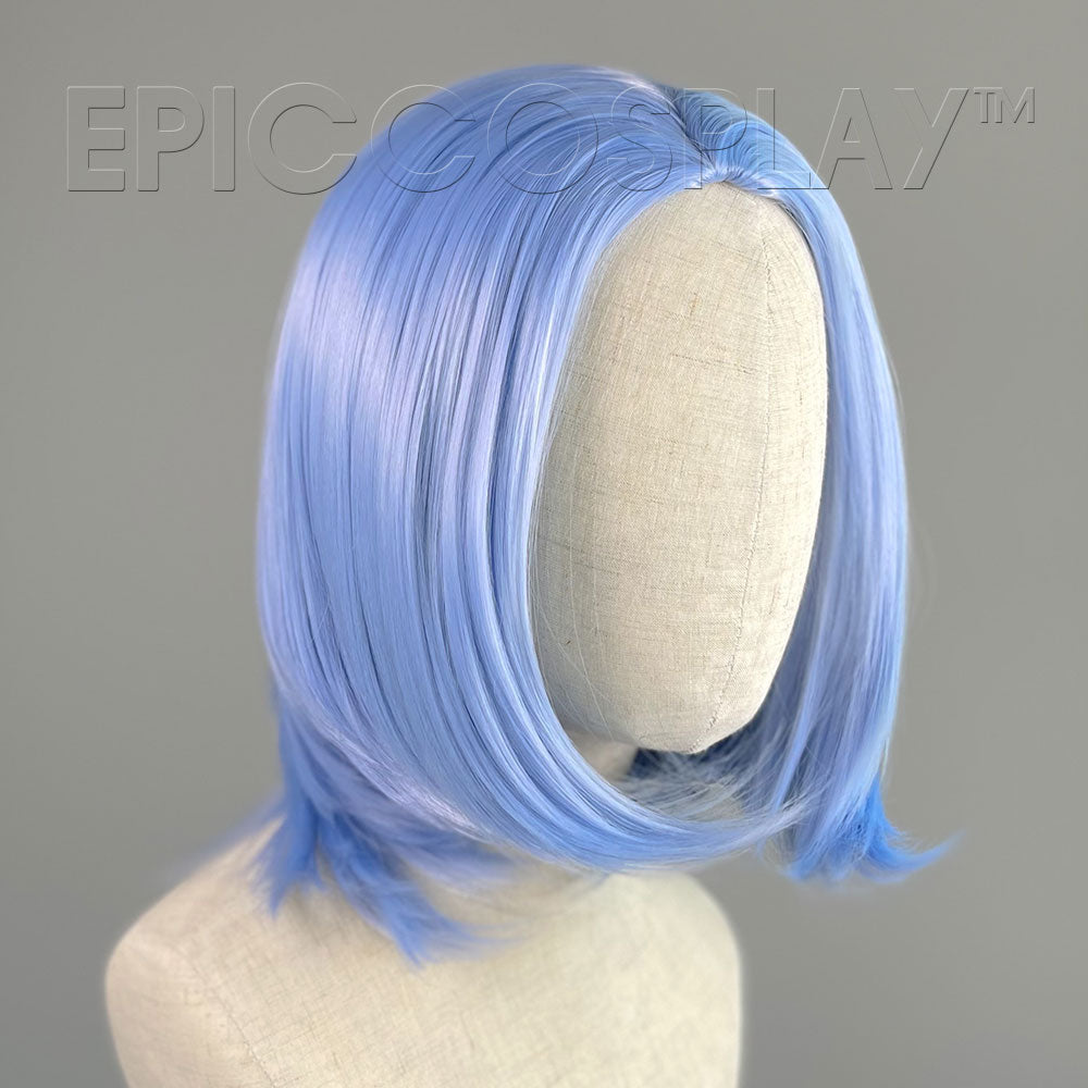 epiccosplaywigs-helen-per-cke-eisblau-ohne-pony-38-cm image 2