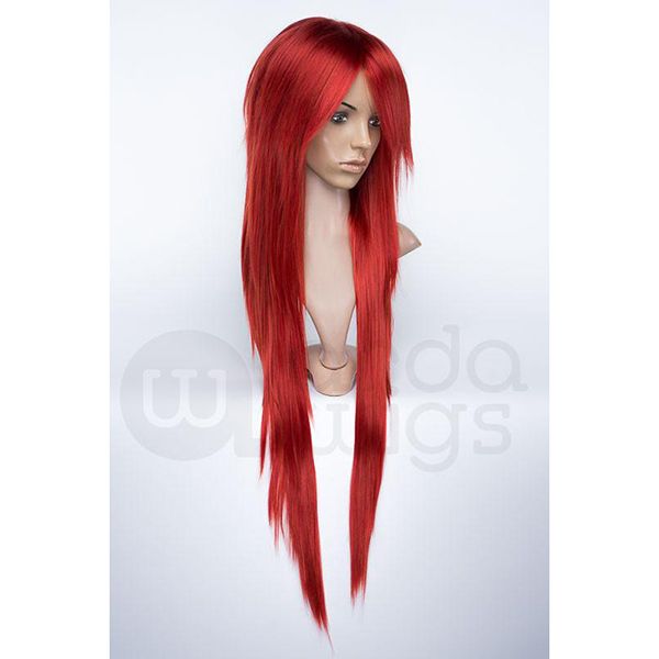 arda-wigs-jareth-long-classic-per-cke-schwarz-extra-lang image 7