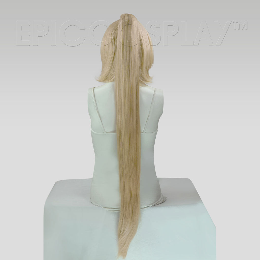 epiccosplaywigs-leto-blonde-mix-per-cke-glatt-set-35-zoll image 2