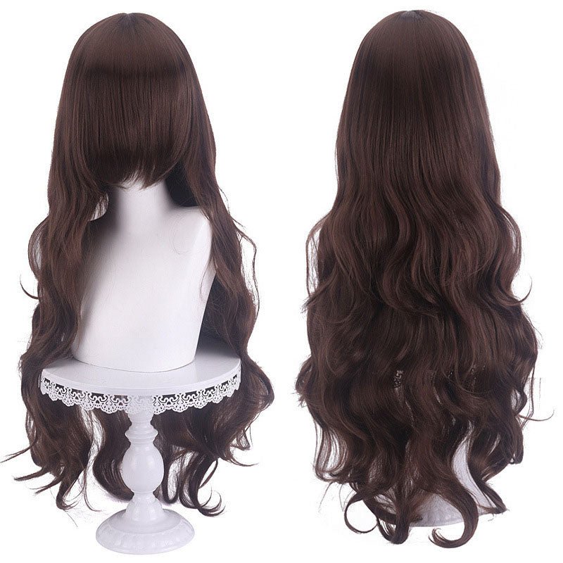 lemailwig-cosplay-wigs-per-cke-80cm-lockig-farbe-a image 3