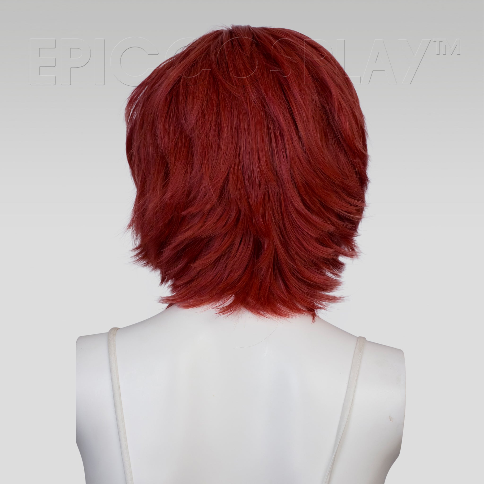 epiccosplaywigs-apollo-per-cke-dunkelrot-kurz-gestuft image 3