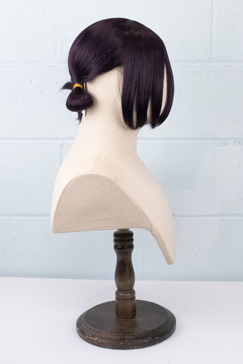 coscraft-wigs-chainsaw-man-reze-per-cke-dunkellila-schulterlang image 5