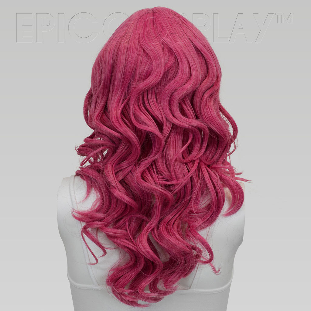epiccosplaywigs-hestia-per-cke-sky-magenta-lockig image 3