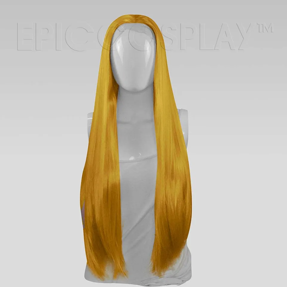 epiccosplaywigs-eros-lacefront-per-cke-autumn-gold-lang-glatt image 1