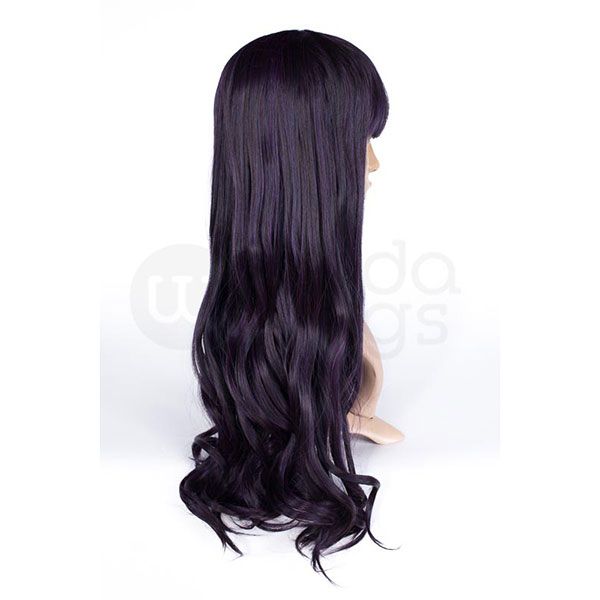 arda-wigs-nina-silky-per-cke-petal-pink-gewellt-66-cm image 5