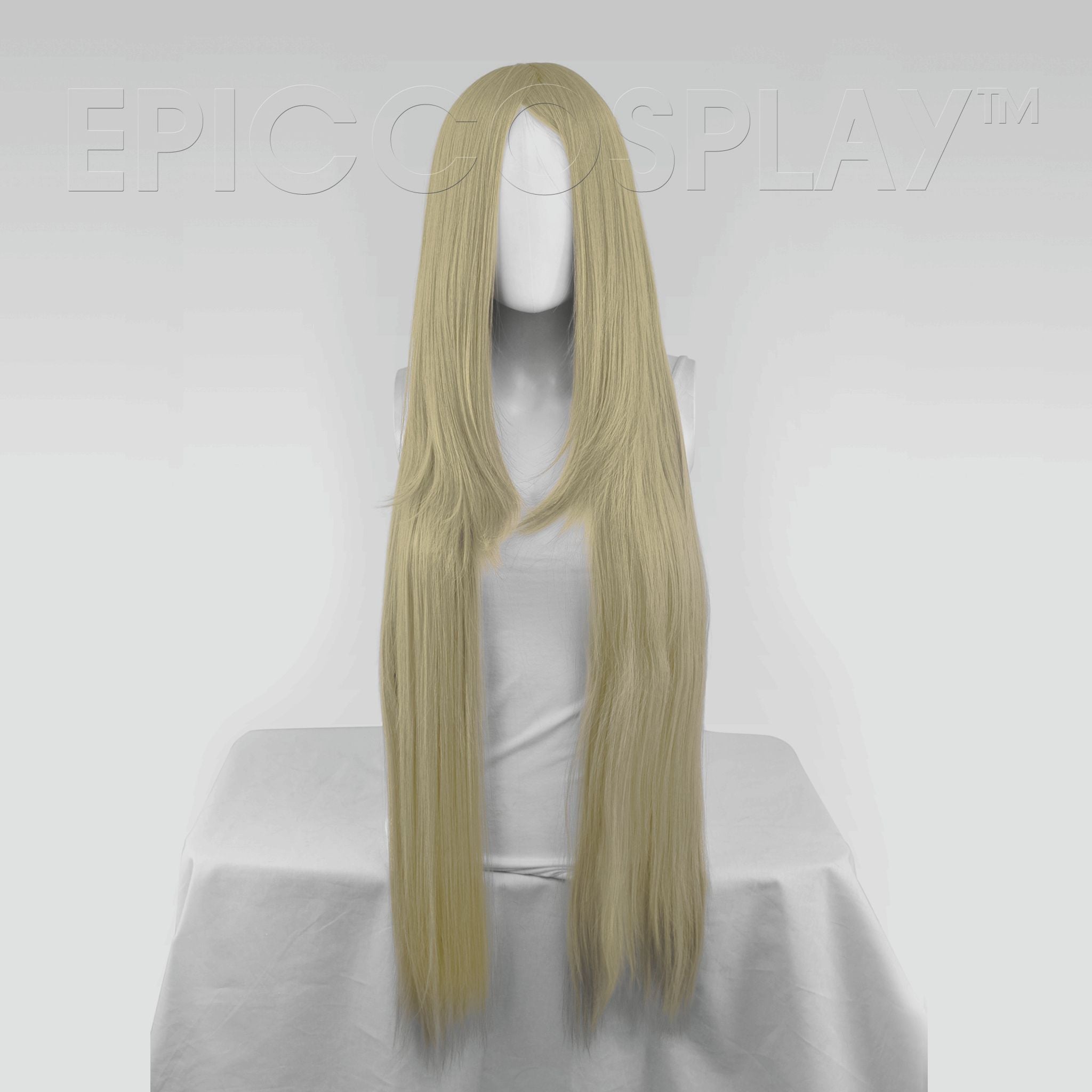 epiccosplaywigs-athena-natural-blonde-per-cke-101-cm image 1
